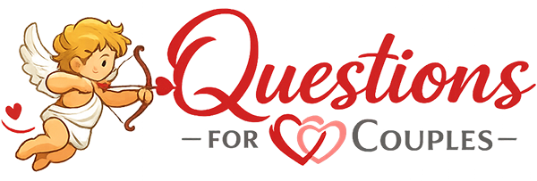 Questions for Couples